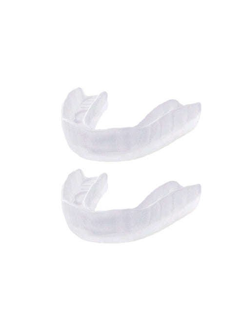MOUTH GUARD