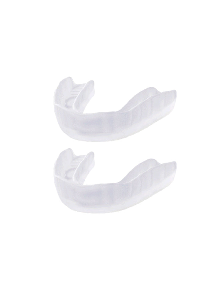 MOUTH GUARD