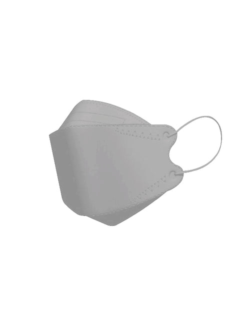 MASCARILLA KF94