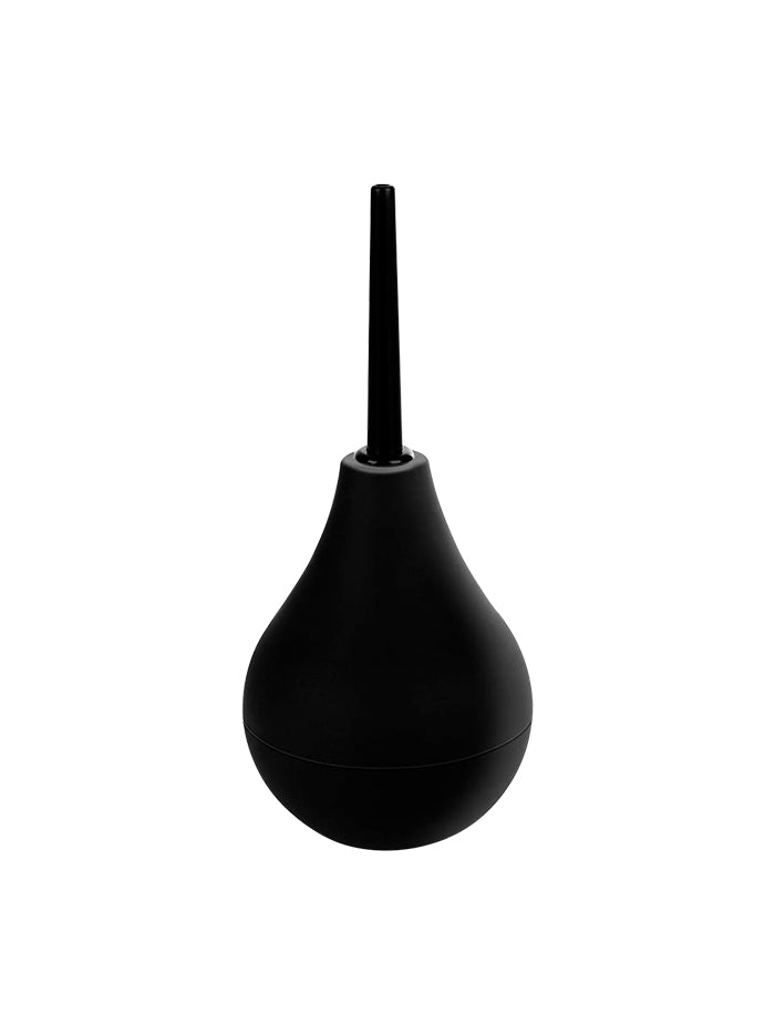 SAKA ENEMA BULB
