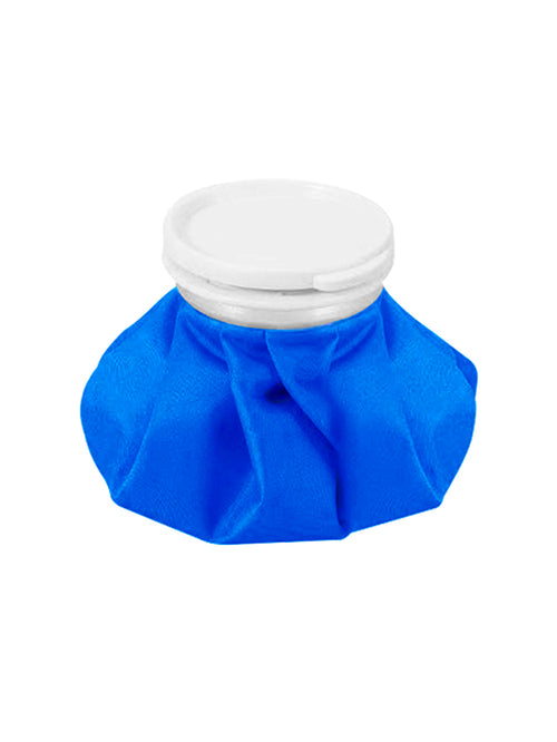 BOLSA DE TERAPIA DE FRÍO Y CALOR