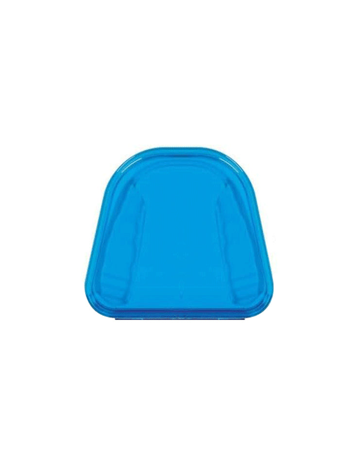 MOUTH GUARD