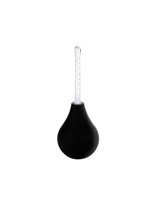 SAKA VAGINAL DOUCHE BULB