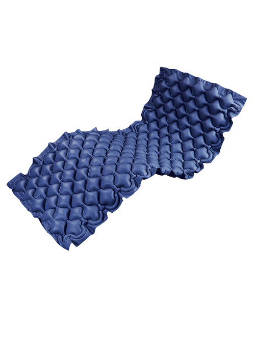 ANTI-BEDSORE MATTRESS