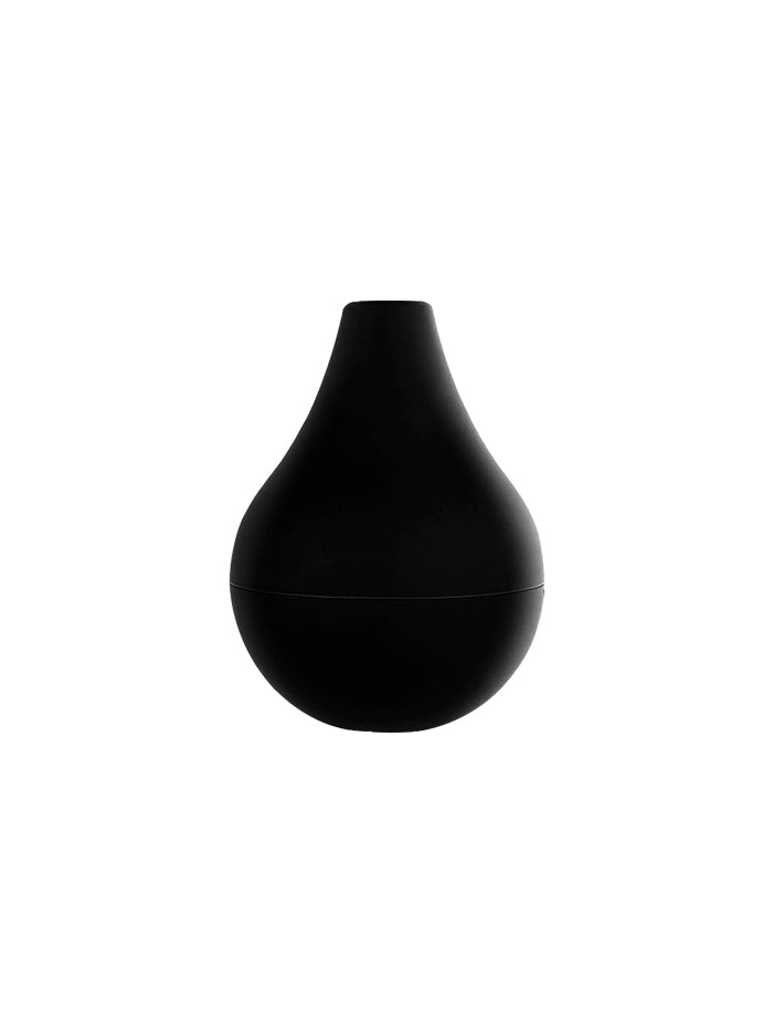 SAKA VAGINAL DOUCHE BULB