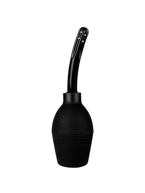 SAKA ENEMA BULB