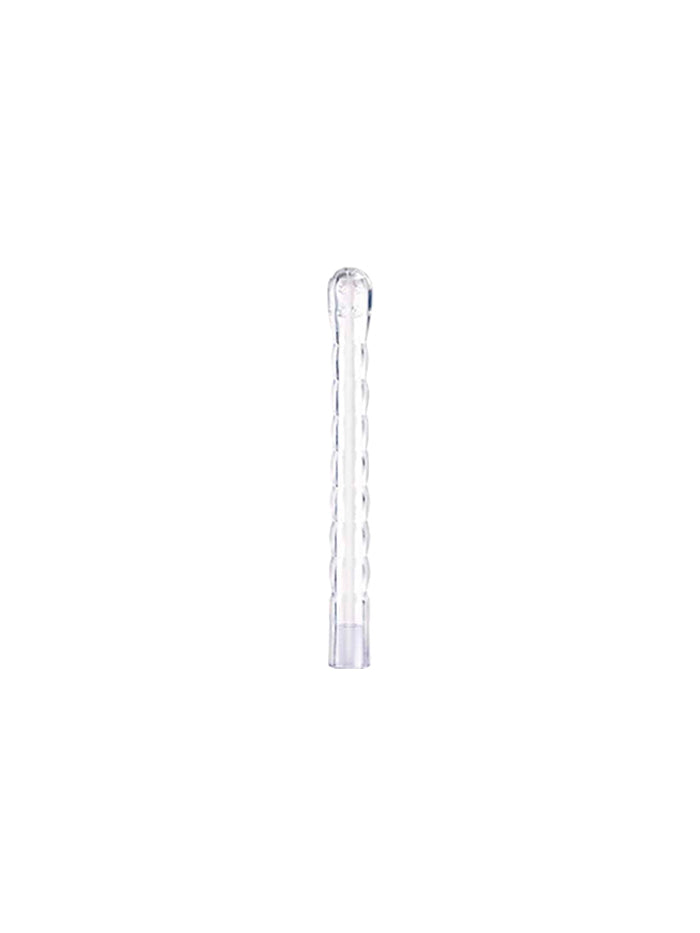 SAKA VAGINAL DOUCHE BULB