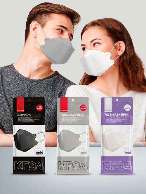 KF94 MASK