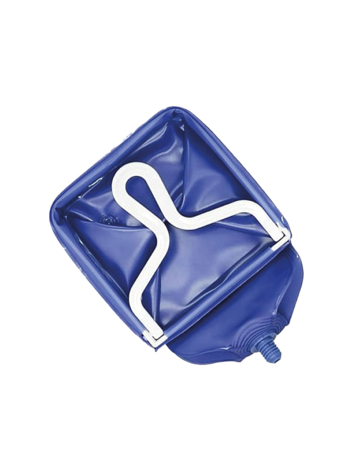 PVC ENEMA BAG KIT M8
