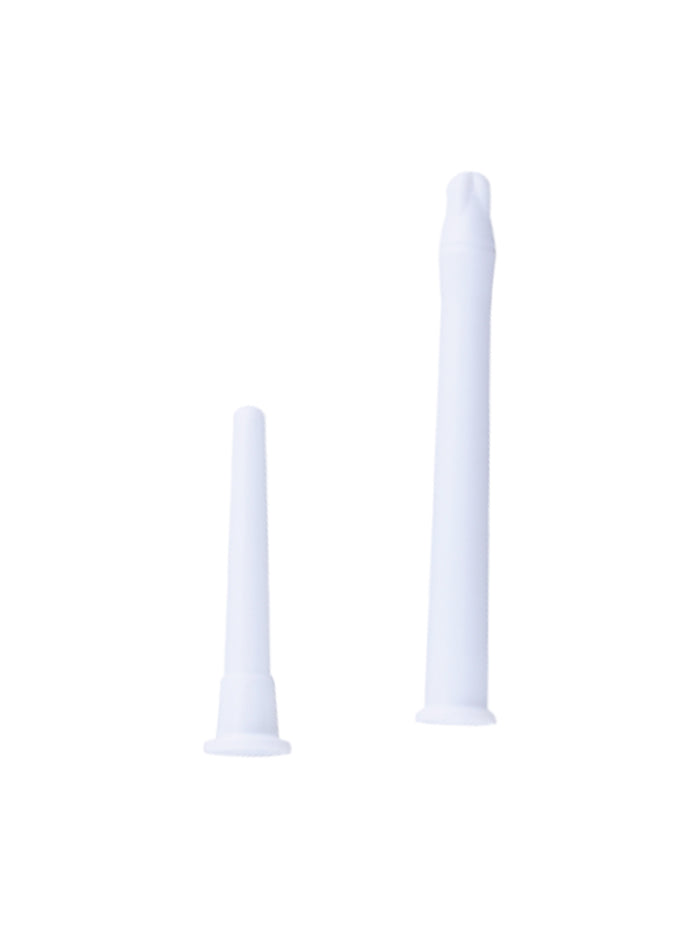 PVC ENEMA BAG KIT M8