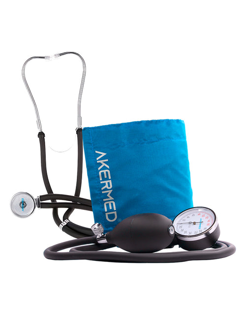 KIT DE ESTETOSCOPIO K5