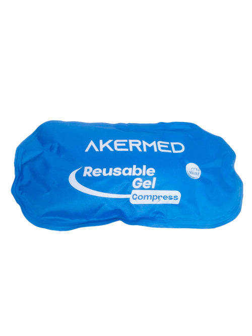 COMPRESA DE GEL REUSABLE